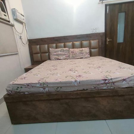 Harry Bnb Home Stay Amritsar Exteriér fotografie