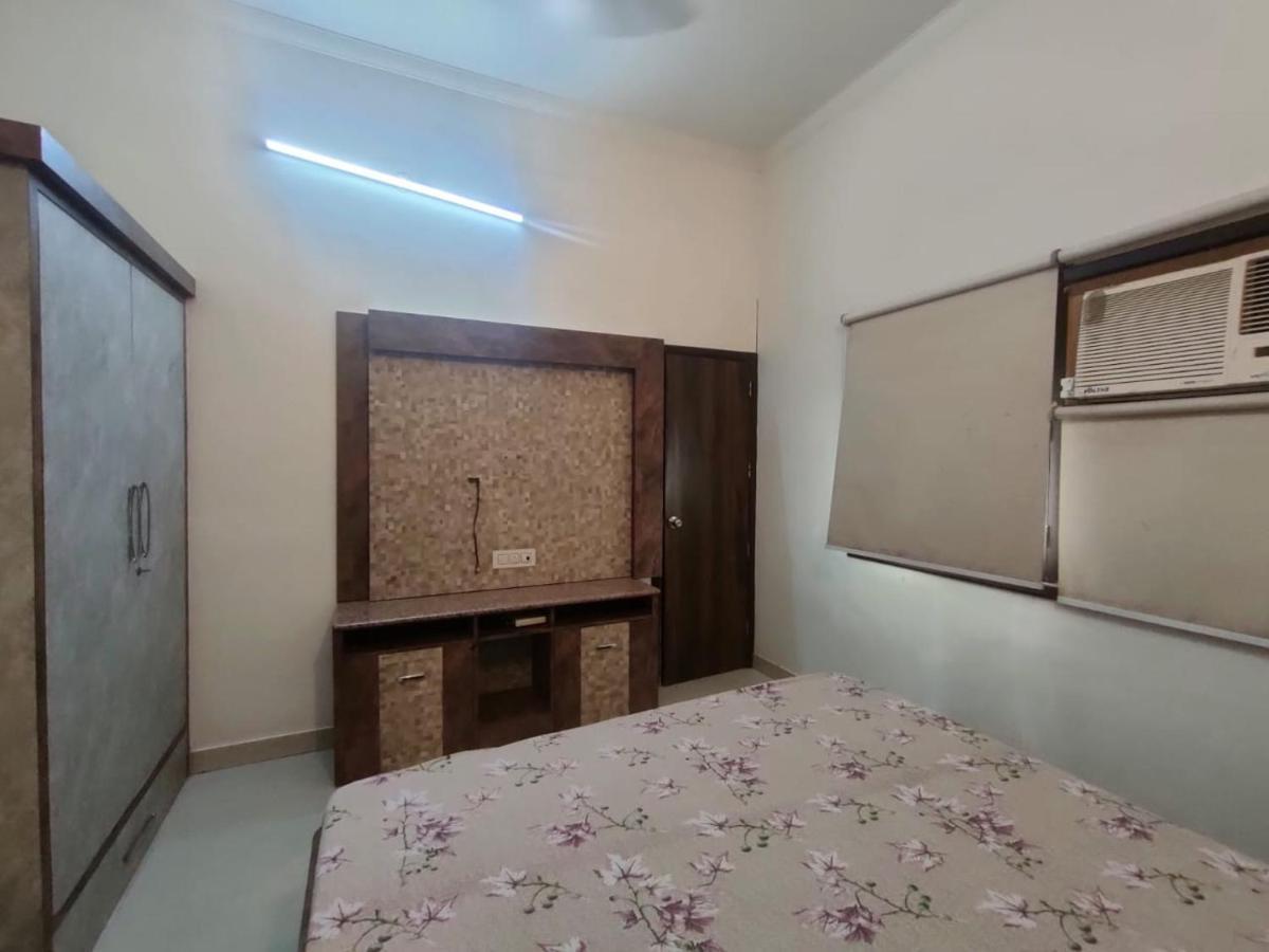 Harry Bnb Home Stay Amritsar Exteriér fotografie